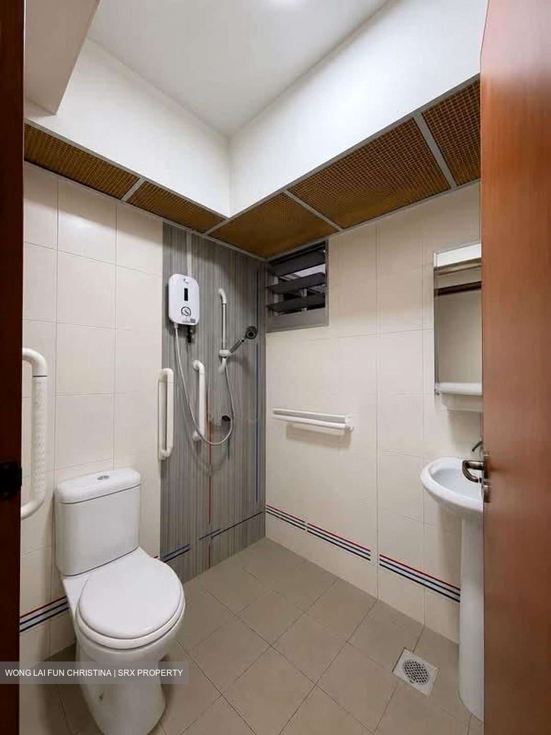 Blk 55 Teban View (Jurong East), HDB 4 Rooms #583528931